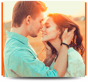 Amarres de pareja para retorno de amor felicidad en la pareja.