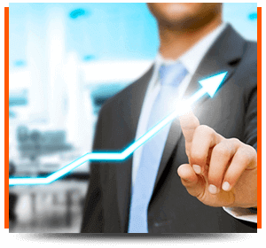 Brujas par solucionar problemas laborales.